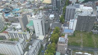 Japan Tokyo tower