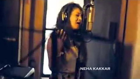 MAA Teri mamta ft. Neha kakkar