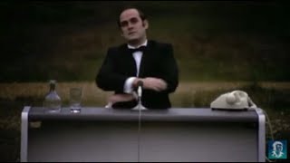 Happy Birthday Stacey Happy Birthday To You