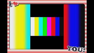 Tanjiro X Kaono And Shinobu X Giyya