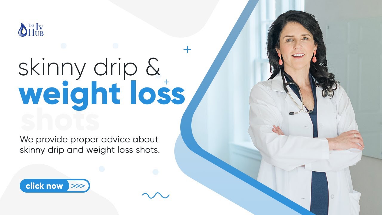 Skinny Drip And Lipo Mino Weight Loss Shot YouTube skinny-drip-and-lipo-mino-weight-loss-shot-youtube