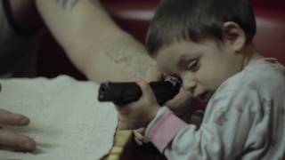 Hot Docs 2017 Trailers: HOTEL SUNRISE
