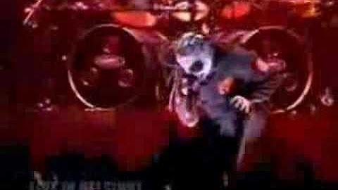 Slipknot i hated. Сбивка в песне vendetta slipknot. Slipknot i hated. Slipknot i hated. Slipknot happy t-shirt.