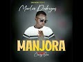 Manjora Marlone New Zenji Music 2024 Manjora Marlone New Zenji Music 2024