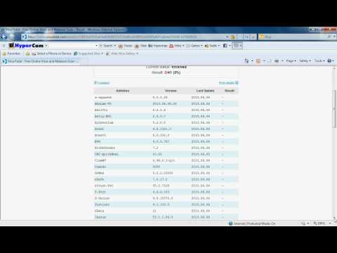 How To Get Visual Basic 2010 Express For Free