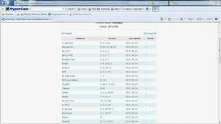How To Get Visual Basic 2010 Express For Free