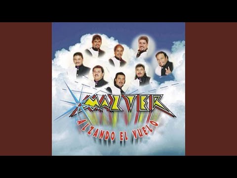 Putar Busca Un Amor - Sonido Mazter