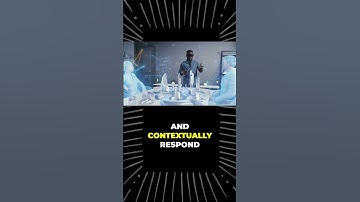 ChatGPTs a Real-time Conversation Simulator FULL Version linked Below! #chatgpt #openai #ai #2023