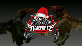 Dj tiga bulan bertunangan lebih baik kita perlu hara ayam