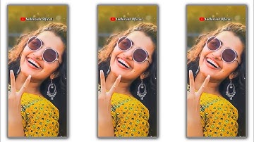 Timli New 2021 Status | DJ Rimix Timali Whatsapp Status | gujarati timli status 2021 | ટીમલી ટેટસ