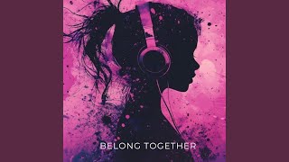 Wonderful Tonight cover