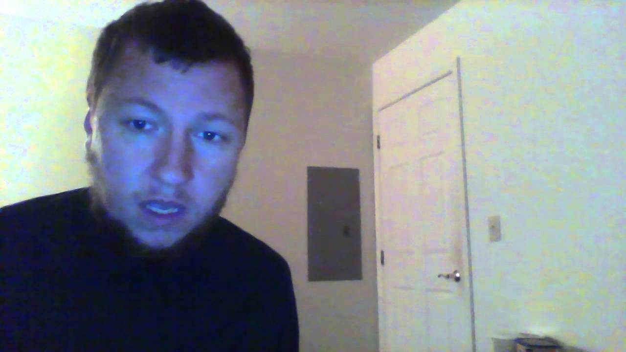 Slingshot Compilation Contest pt 2 YouTube