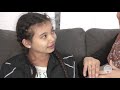 OMC Home Birth Stories   short promo video