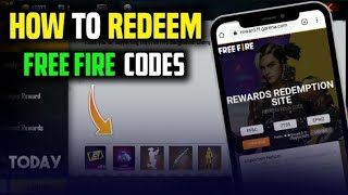 Free fire diamond giveaway Jaldi s loot lo code in discretion screenshot 5