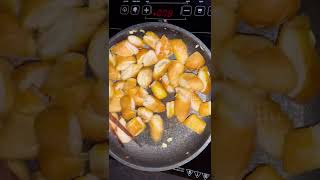 Bánh Mì Có Thể Chế Biến Ra Nhiều Món Ăn Vặt Mà Chưa Ai Biết Hãy Làm Theo Cách Này Ăn Ngon Lạ Miệng