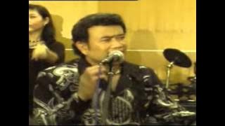 Rhoma irama   gulali focustudio
