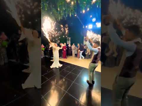 هنولع هنولع اكسبلور افراح ترند عروس مصر  