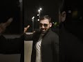 Murad Black - Ты одна