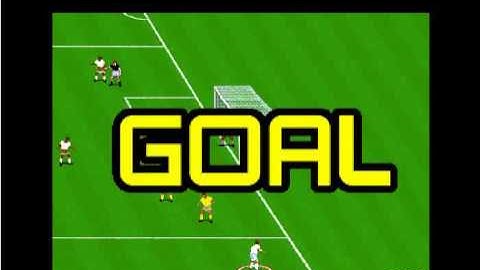 Friv - Friv games - Friv Jogos - Friv 2