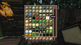 [Noob Friendly] iConomy and ChestShop Command Overview