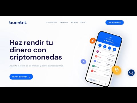 Todo lo que necesitas saber sobre Criptocasinos en Argentina: Cómo jugar en línea