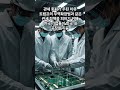 한국기업이 미국진출하는 이유는?