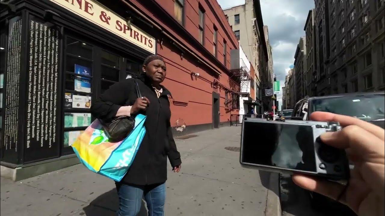 Ricoh GRiii Issues Lens Retraction, Frozen Shutter, and Black Screen