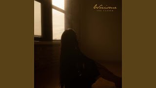 The Closer - Woe, Is Me