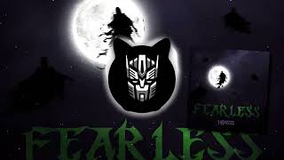 HooDz - Fearless