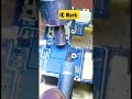 #ic #shortvideo #Jhoome Jo Pathaan #srk #short ic work # #mobile #laptop #repairing #technology