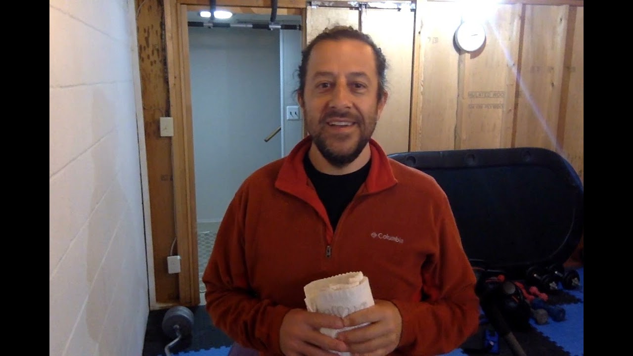 AC joint separation grade 5 surgery recovery 6 week follow up and no more sling!