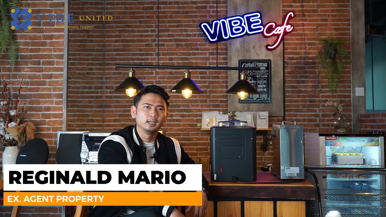 United Themes Shortcode Plugin