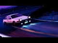 Running In The 90s Slowed 
