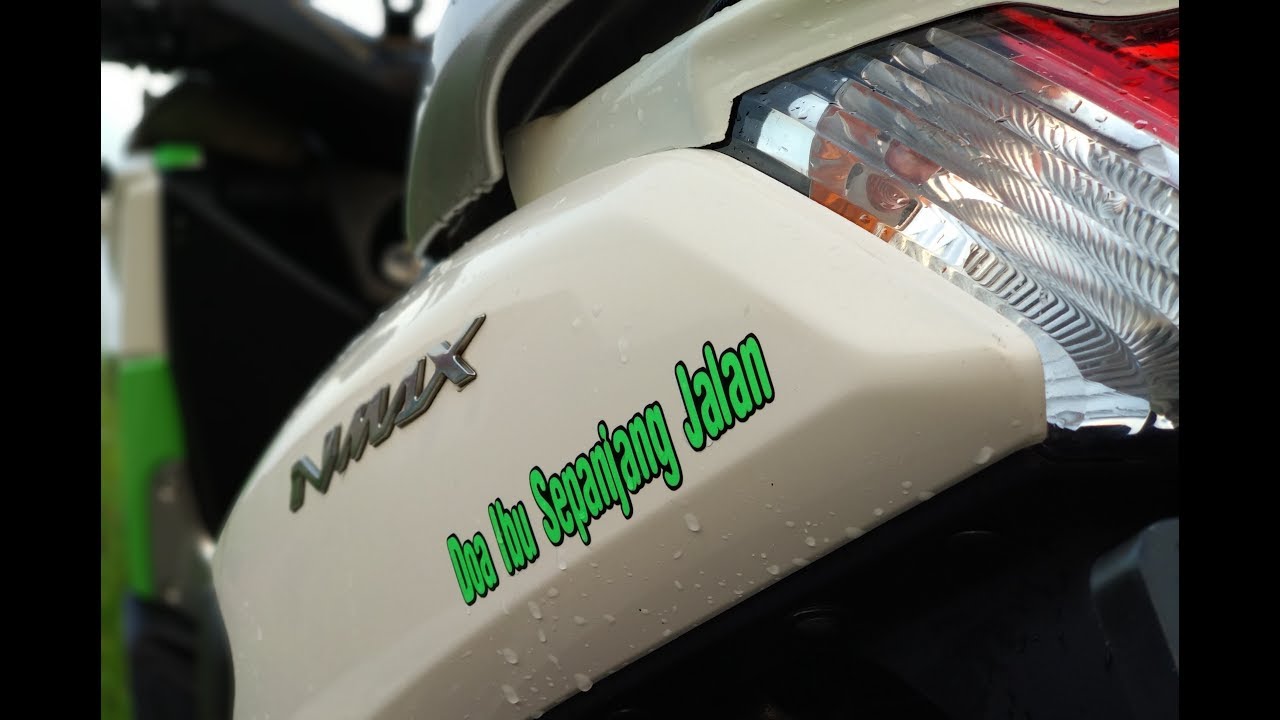 Jok N Max Buka Otomatis Dengan Hydraulic YouTube