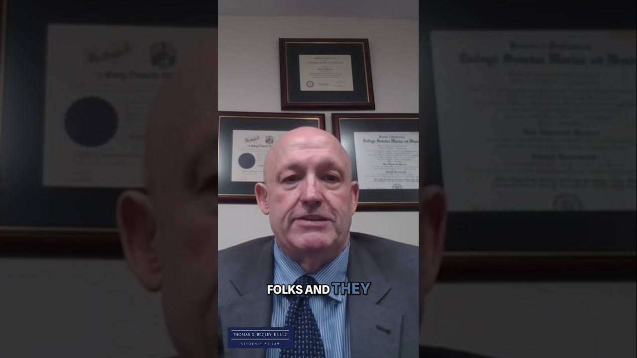 When Adults with Disabilities Can Still Sign Documents