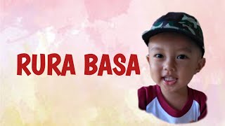 RURA BASA