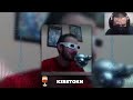 kiretokn - Песен (Official Video)