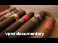 Capitalising happiness - VPRO documentary - 2015