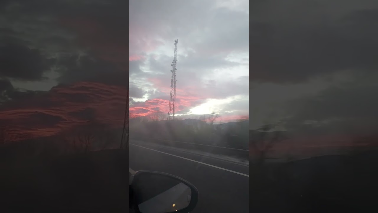 Sevgi ve saygıyla memleket özlemi çekenlere gelsin DÜZCEDEN SELAMLAR OLSUN ...