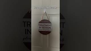 Japanese headspa: therapy for your hair and nervous system!