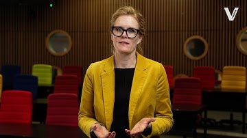 Strategy in Uncertain Times Programme - Vlerick Business School