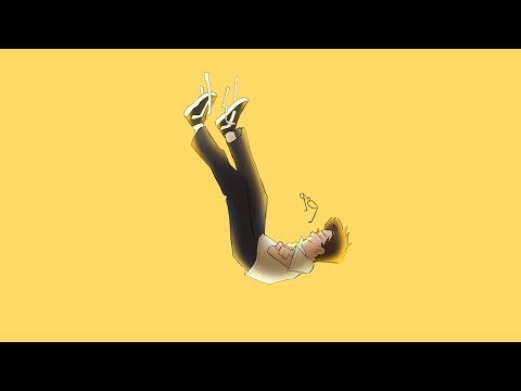 rather sleep | CoTM Animation Meme | Flashing Lights