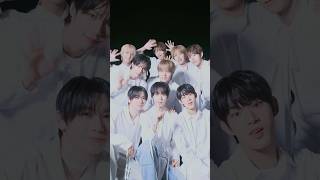 AHOF + 1 YEAR = 🩵#AHOF #아홉 #아홉이들_태어난지_1년