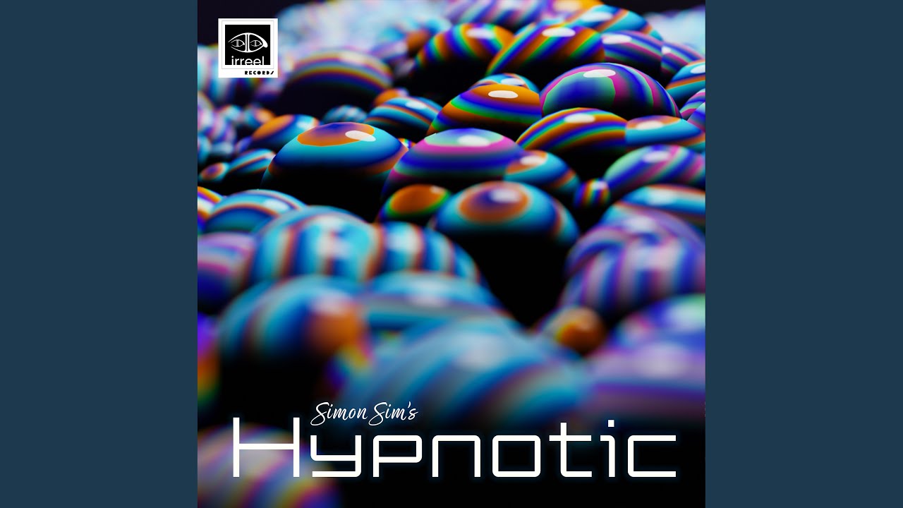 Watch Hypnotic on YouTube Watch Hypnotic on YouTube