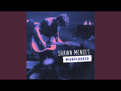 Shawn Mendes - Patience (TRADUÇÃO) - Ouvir Música