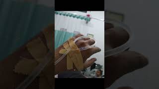 Download Lagu wayahe leren lur MP3