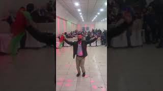 Ferhat Baran Ağaçlı Beldesi Cıxse