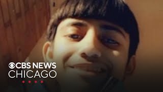 Civil rights trial starting over Chicago police shooting that killed Adam Toledo