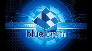 RPA - BLUE PRISM | How to handle dynamic fields and enter the value into the dynamic fields?
