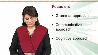 ENG512_Topic227